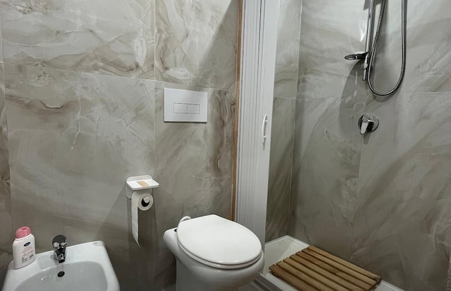 L' Ancora di Torrione - Foto 28