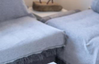 Matina's apartment - Foto 4