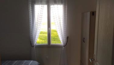 Gîte la tourterelle - Foto 3