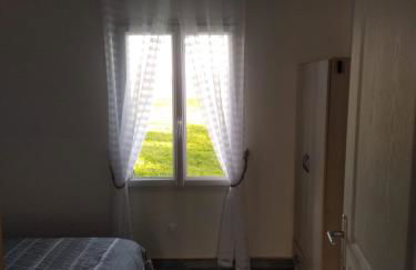 Gîte la tourterelle - Foto 3