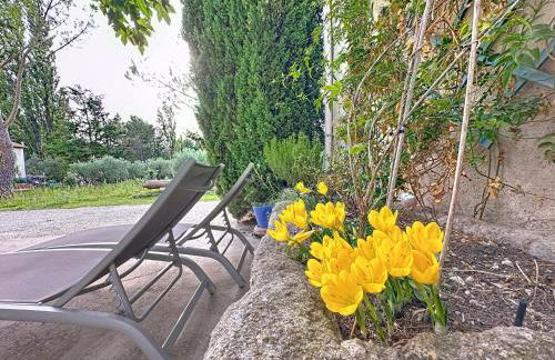 les gites de la Fée - Photo 7