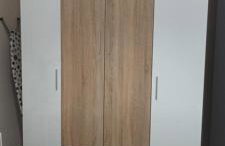 Nikol's appartment - Photo 6