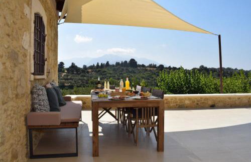 Vassili's House - Foto 37