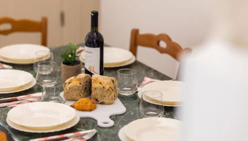 Le Site - Un' Esperienza Autentica nel Salento - Foto 3