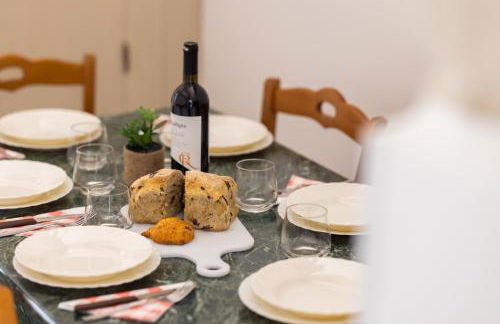 Le Site - Un' Esperienza Autentica nel Salento - Foto 3