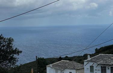 Papous house - Foto 14