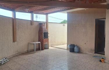 Casa Simples e Confortável - Photo 1