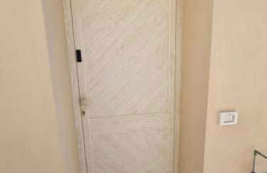 Residence La Marina - Foto 14