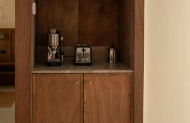 Saint Cado, appartement avec vue sur l'eau - Foto 21