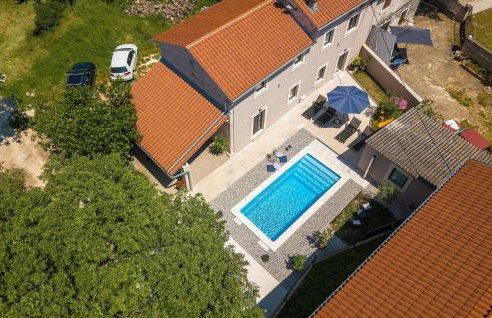 Villa Ena Istra - Foto 18