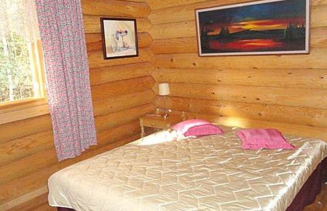 Metsämarja - Foto 17