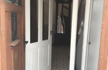 'Ferienhaus Mosel' mit kostenfreien ÖPNV-Ticket - Foto 15