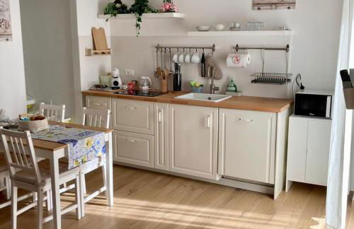 Casa Di Luce - Foto 1