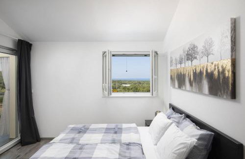 Villa Euphoria - Photo 27