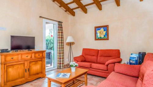 Son Fonoll - Foto 5, Other