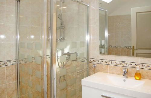 Holiday Home Le Sémaphore by Interhome - Foto 29