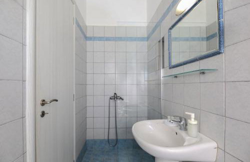 Anastasia Apartments - Foto 33