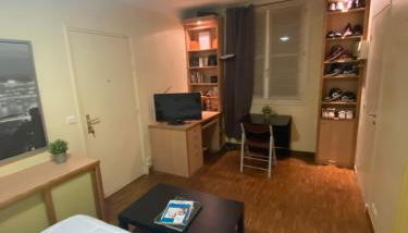 Entire cozy apartment near Eiffel tower in Paris - Foto 4