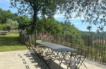 Collina di Sopra - Foto 22