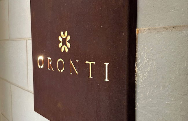 Oronti Accommodations - Photo 54