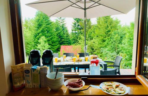 FM Kamesznica - Foto 6