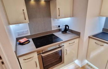 Romantic Hot Tub Breaks Marthys House Looe Polperro Talland Bay - Foto 15