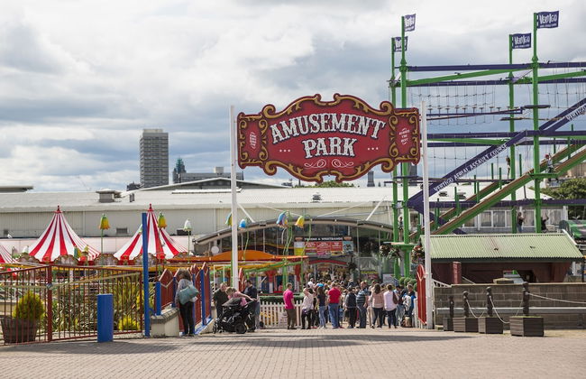 City Apartment With Rural Charm - Foto 16