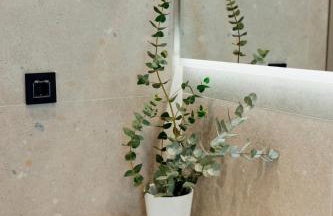 Ioannina Secret Luxury Villas - Foto 18