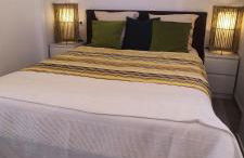 Plaja Arenal Javea Sea View Modern Apartment - Foto 1