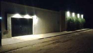 Vybe House Lazer & Hospedagem - Foto 3