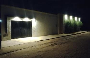 Vybe House Lazer & Hospedagem - Foto 3