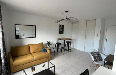 Le Win proche centre de formation - Foto 1