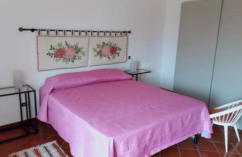 Miscalè House - Foto 7