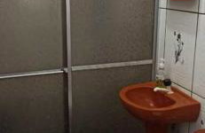 Casa Cantinho de Santarém - Foto 15