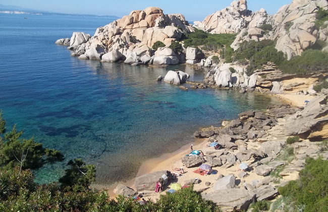 Case Vacanza Castello di Gallura - Foto 55