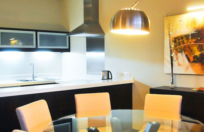 Domaine des Alizées by Fine and Country - Photo 5