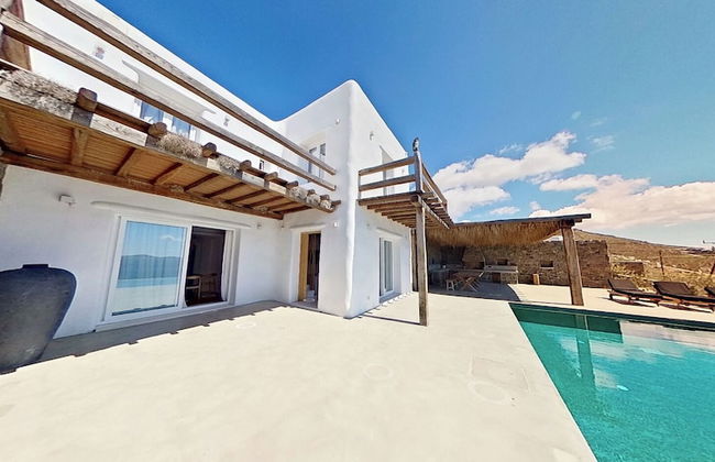 Ria Mar Villas & Suites by Live&Travel - Foto 79