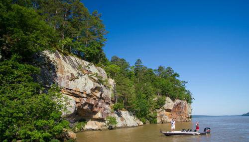 The Riverside Cottage - Foto 5