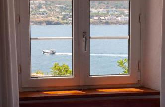 La Lloia, Amazing villa on La Costa Brava - Foto 36