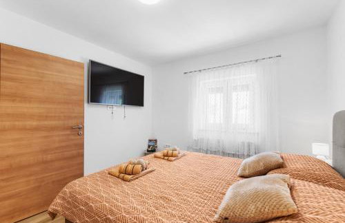 Villa Daris - Foto 24