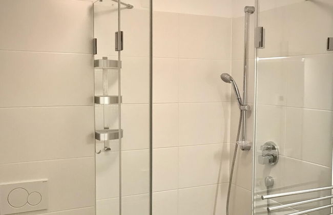 Beautiful Apartment With Terrace - Foto 30