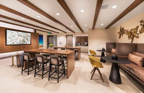 Flats at Cityline - Photo 31