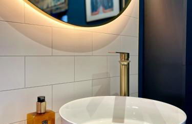 Summerhill Byre - Foto 18