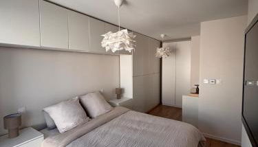 Échappée Alsacienne - Foto 4