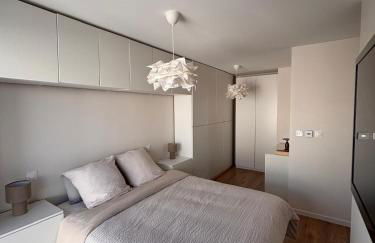 Échappée Alsacienne - Foto 4