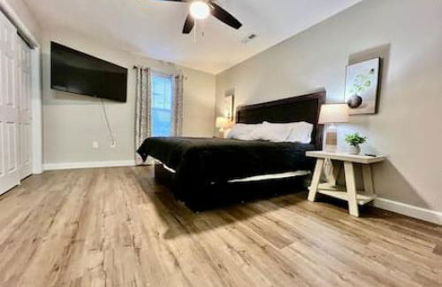 Nicest New construction Home in Middletown, Ohio - Foto 24