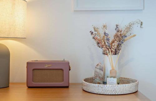 1 Bed in Kidderminster oc-94769 - Photo 20