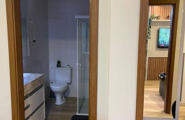 Apartamento 106 na praia dos ingleses - Foto 7