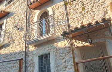 Il Borgo della Zittola - Foto 6