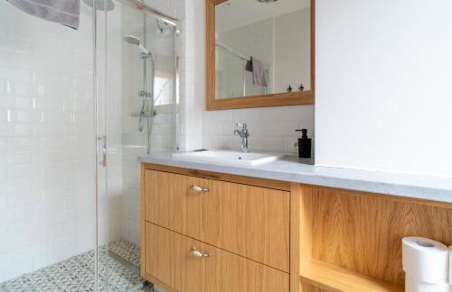 Warmia Resort - Foto 42